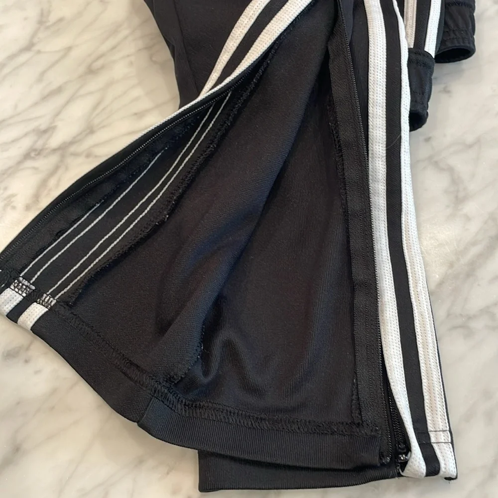 Adidas climacool pants - Picture 8 of 8